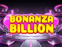 Play Bonanza Billion slot