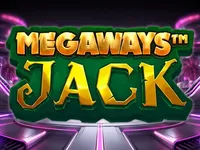 Play Megaways Jack slot