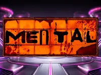 Play Mental slot