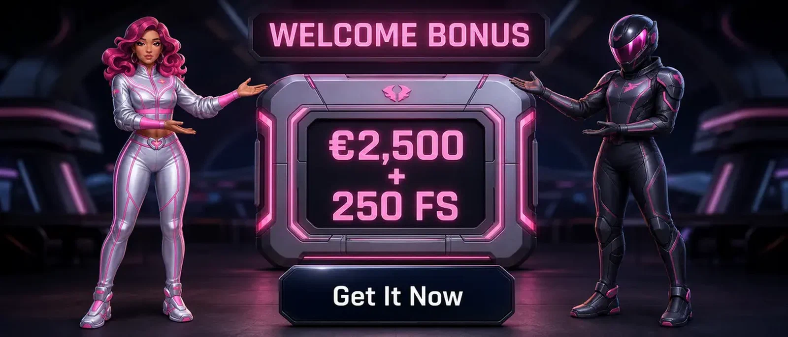 Sito Ufficiale di Spinwinera Casino Italia