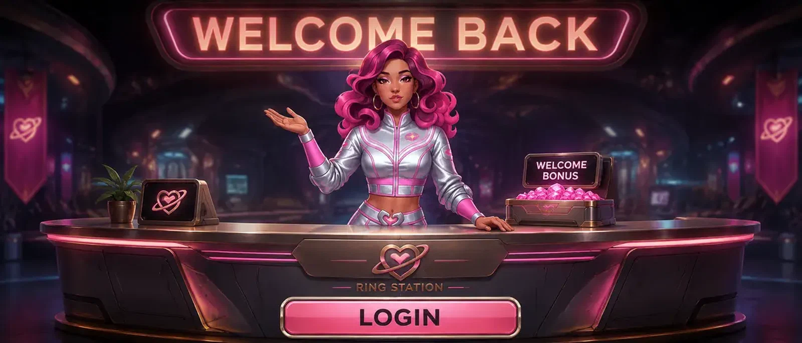 Spinwinera Login Accesso Sicuro