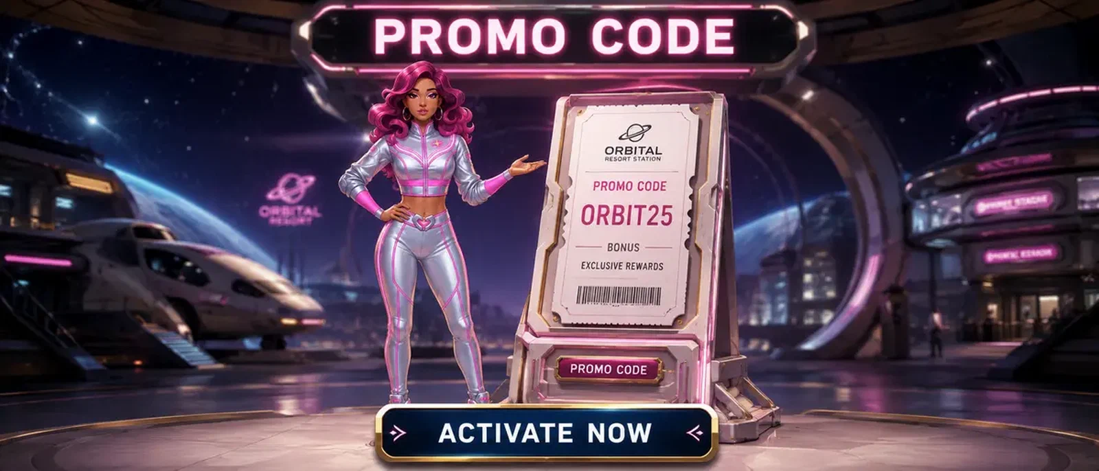 Offerte Codice Promozionale Spinwinera